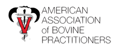 American Association of Bovine Practitioners